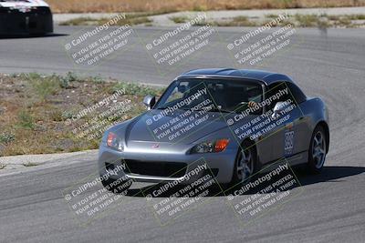 media/May-24-2025-Extreme Speed (Sat) [[067a6f0386]]/Orange Group/Turn 2 and 4/